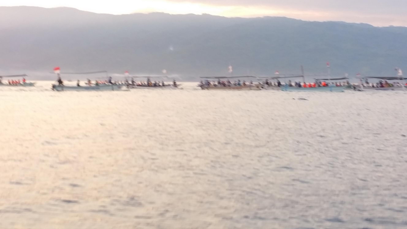 20160207 064613 (2016 10 02 16 07 39 UTC)